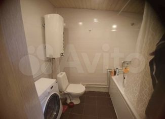 Продажа дома, 42 м2, СНТ Рассвет