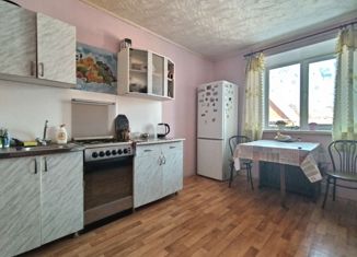 Дом на продажу, 90 м2, поселок Литовко, Волочаевская улица