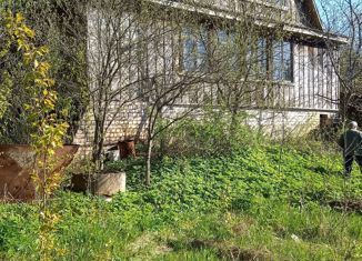 Продается дом, 197.6 м2, деревня Захарьино, деревня Захарьино, 56