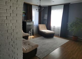 Продам дом, 135 м2, Калачинск, улица Кирова, 49
