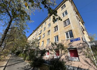 Продается 2-ком. квартира, 45.5 м2, Карелия, Красноармейская улица, 24