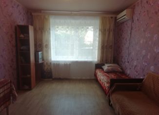 Продается комната, 62 м2, Тула, Городской переулок, 35, Центральный территориальный округ