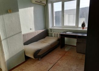 Продается 1-ком. квартира, 20.4 м2, Саратов, Гвардейская улица, 3А, Ленинский район