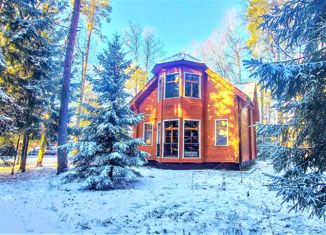 Продажа дома, 200 м2, поселок Трудовая, Первомайская улица