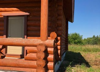 Продажа дома, 90 м2, деревня Гудово, деревня Гудово, 12А