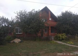 Продается дом, 167 м2, посёлок Московский, Почепская улица, 14