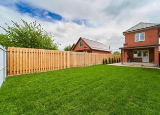 Продаю дом, 104 м2, садовое товарищество КТТУ, улица Энтузиастов