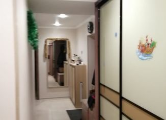 Продам 4-ком. квартиру, 80.1 м2, Лениногорск, улица Гафиатуллина, 7А