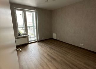 Продам 1-комнатную квартиру, 46.32 м2, Тверь, улица Левитана, 70Б