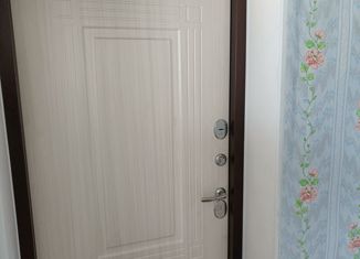 Продажа дома, 40 м2, поселок городского типа Яя, Коммунальная улица, 10