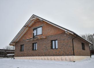 Продаю дом, 180.7 м2, село Сухобузимское, улица Портнягина, 120