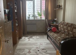 1-ком. квартира на продажу, 35.7 м2, Самарская область, 7-я просека, 106