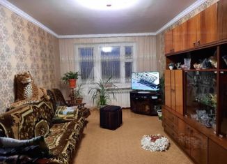 Продается трехкомнатная квартира, 77 м2, поселок Нежинский, посёлок Нежинский, 51