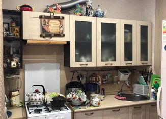 Продам 1-комнатную квартиру, 33 м2, Выкса, улица Чкалова, 8