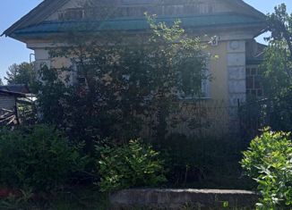 Продается дом, 47.2 м2, Рыбинск, Шекснинская улица, 8А