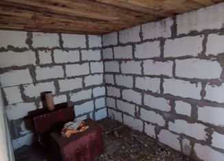 Дом на продажу, 61.3 м2, село Октябрьский Городок, улица Уханова, 134