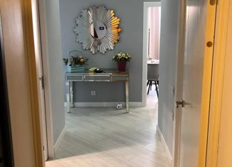 Продаю 2-ком. квартиру, 63.8 м2, Москва, Рязанский проспект, 2/1 к2А, ЖК Среда