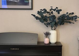 Продажа таунхауса, 126 м2, деревня Нефедьево, Артековская улица, 8к2