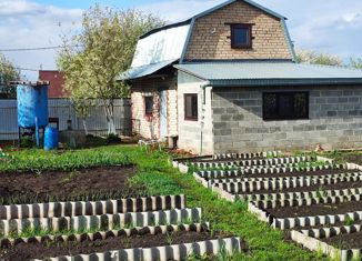 Продаю дом, 56 м2, СНТ Рассвет, 5-й проезд