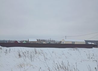 Таунхаус на продажу, 58.7 м2, Рязанская область, Луговая улица, 1