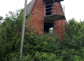 Продаю дом, 40.2 м2, СТ Дружба, Садовая улица, 34