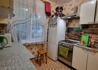 Продажа двухкомнатной квартиры, 38.7 м2, село Шепси, Садовая улица, 3