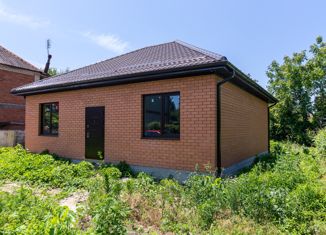 Продаю дом, 90 м2, садоводческое некоммерческое товарищество Виктория, Дачная улица, 151