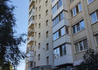 Продаю однокомнатную квартиру, 31.6 м2, Саратов, Крекингская улица, 35/21, Заводской район