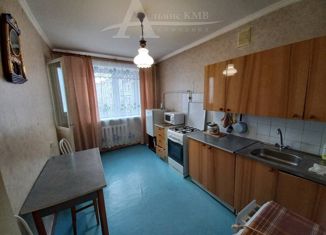 Продаю однокомнатную квартиру, 36 м2, станица Ессентукская, улица Гагарина, 13