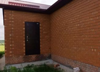 Дом на продажу, 108 м2, поселок Аршан, улица имени Баатра Булинова