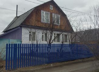 Продажа дома, 109 м2, Свердловская область, СНТ Машиностроитель, 96
