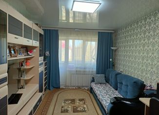 Продажа 2-комнатной квартиры, 43 м2, Новгородская область, улица Павла Левитта, 9