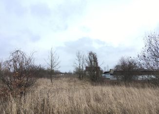 Продажа участка, 7.92 сот., ДНП Предгорье