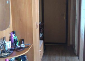 Продам 2-ком. квартиру, 44 м2, село Обуховское, улица Санаторий, 5А