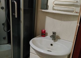 Продажа 1-комнатной квартиры, 31 м2, Урай, 3-й микрорайон, 27Б