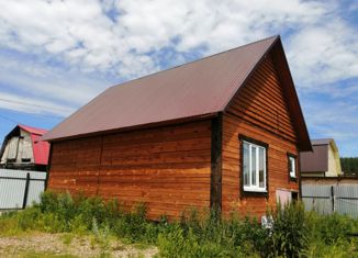 Продам дом, 42.6 м2, СНТ Дуслык, СНТ Дуслык, 159