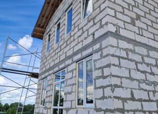 Продам дом, 90 м2, коттеджный поселок Архангельские Сады
