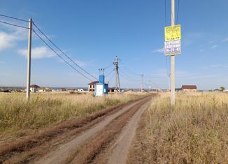 Участок на продажу, 10 сот., Курская область
