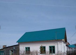 Продажа дома, 71.4 м2, село Красноярка, Советская улица