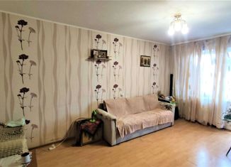 Продажа 2-комнатной квартиры, 52.7 м2, Калининград, улица Полковника Ефремова, 6, Ленинградский район