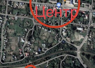 Участок на продажу, 15 сот., станица Тверская, Шоссейная улица