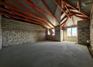 2-комнатная квартира на продажу, 56.3 м2, Нарткала, улица Ошнокова, 42