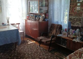 Продажа дома, 40 м2, село Ивановское, улица Ленина, 29