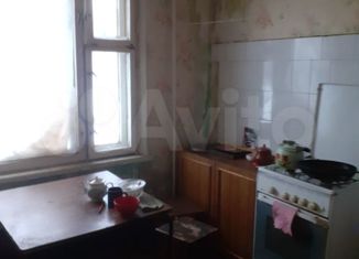 Продаю двухкомнатную квартиру, 54 м2, Новокуйбышевск, улица Дзержинского, 45