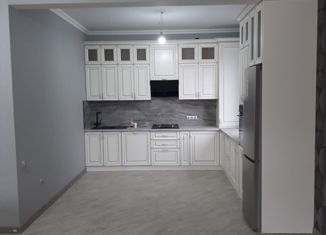 Продаю дом, 110 м2, поселок Железноводский, улица Лермонтова