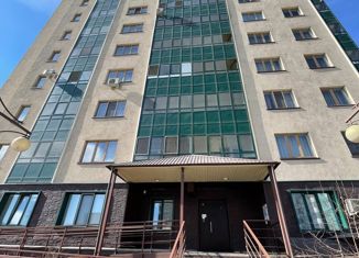 Продается 2-комнатная квартира, 46.7 м2, Абакан, улица Богдана Хмельницкого, 159