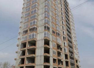 Продажа 2-комнатной квартиры, 40.5 м2, Кемерово, ЖК Фрегат