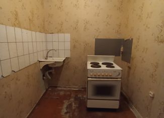 Продам однокомнатную квартиру, 23 м2, Кострома, Самоковская улица, 3, Заволжский район