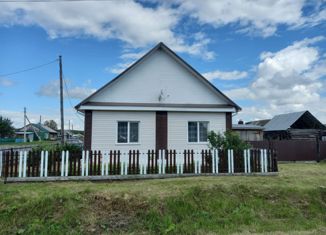 Продаю дом, 77.4 м2, село Седельниково, Таёжная улица, 2