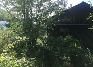 Продается дом, 40 м2, СНТ Искусство, Творческая улица, 158